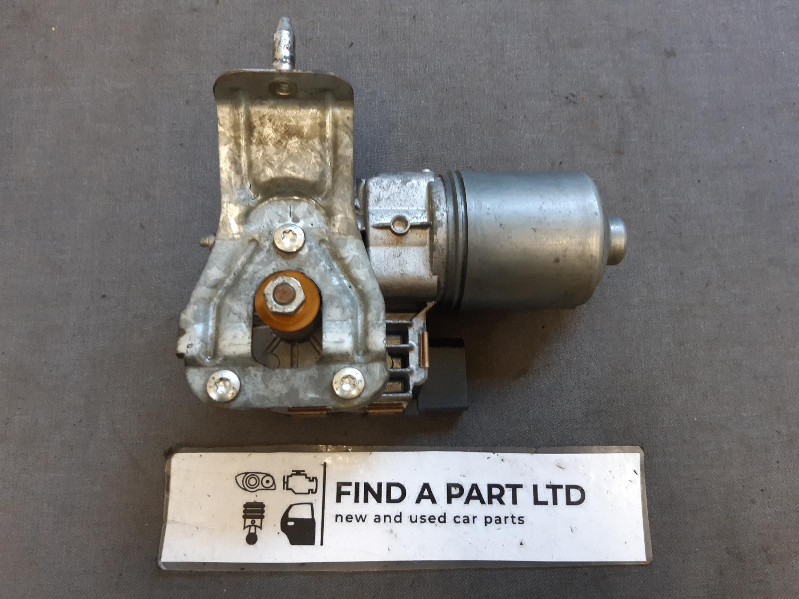 Contact us for Photo