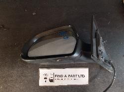 Contact us for Photo