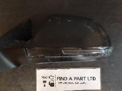 Contact us for Photo