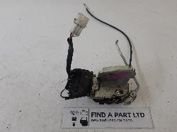 Contact us for Photo