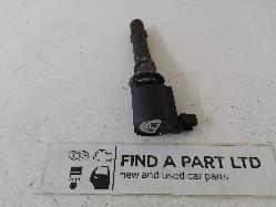 Contact us for Photo