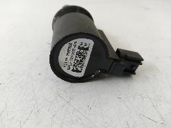 Contact us for Photo