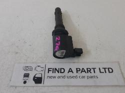 Contact us for Photo