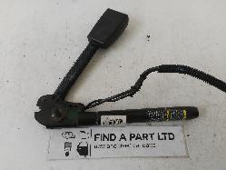 Contact us for Photo