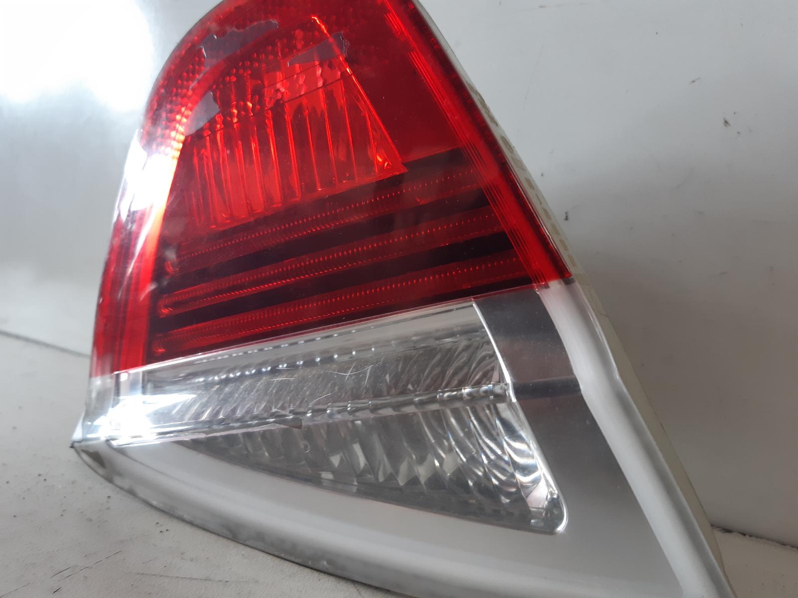 Contact us for Photo