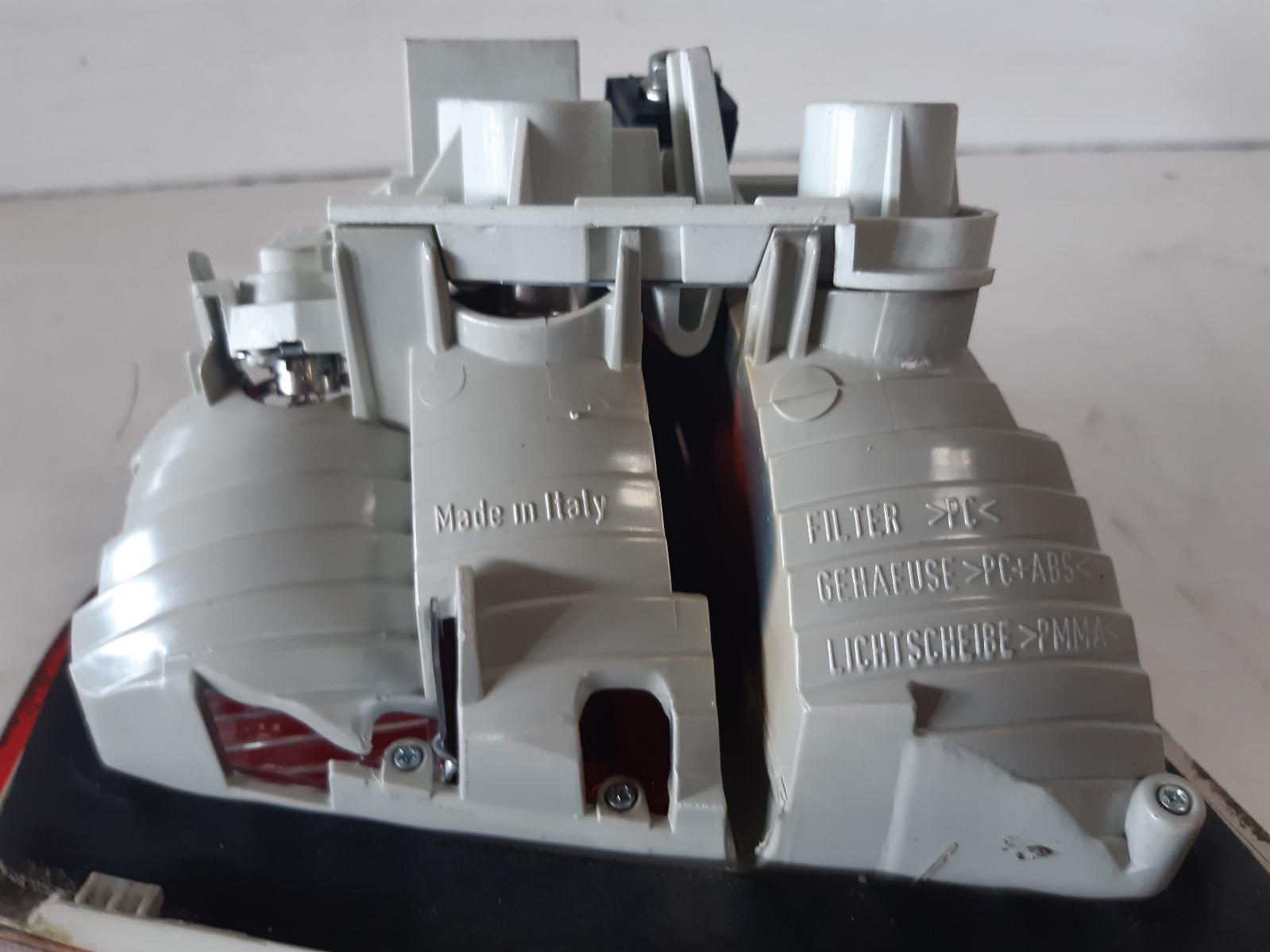 Contact us for Photo