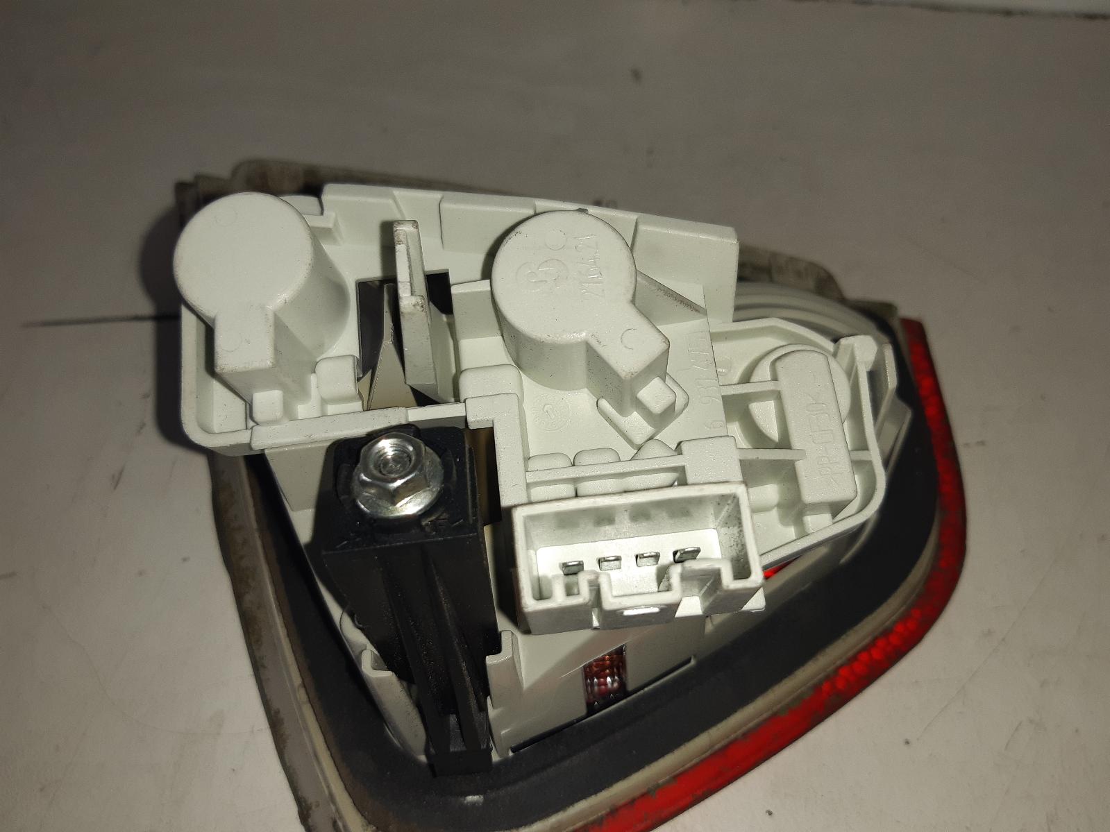 Contact us for Photo