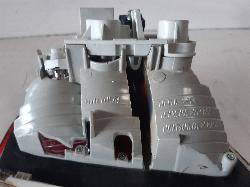 Contact us for Photo