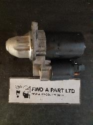 Contact us for Photo