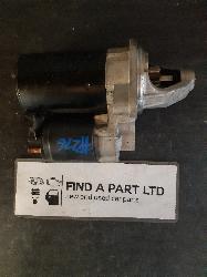 Contact us for Photo