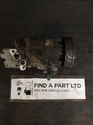 Contact us for Photo