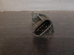 Contact us for Photo