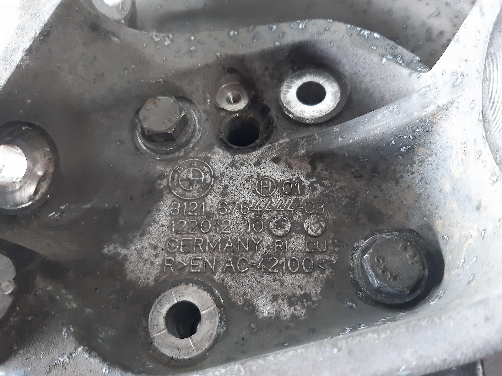 Contact us for Photo