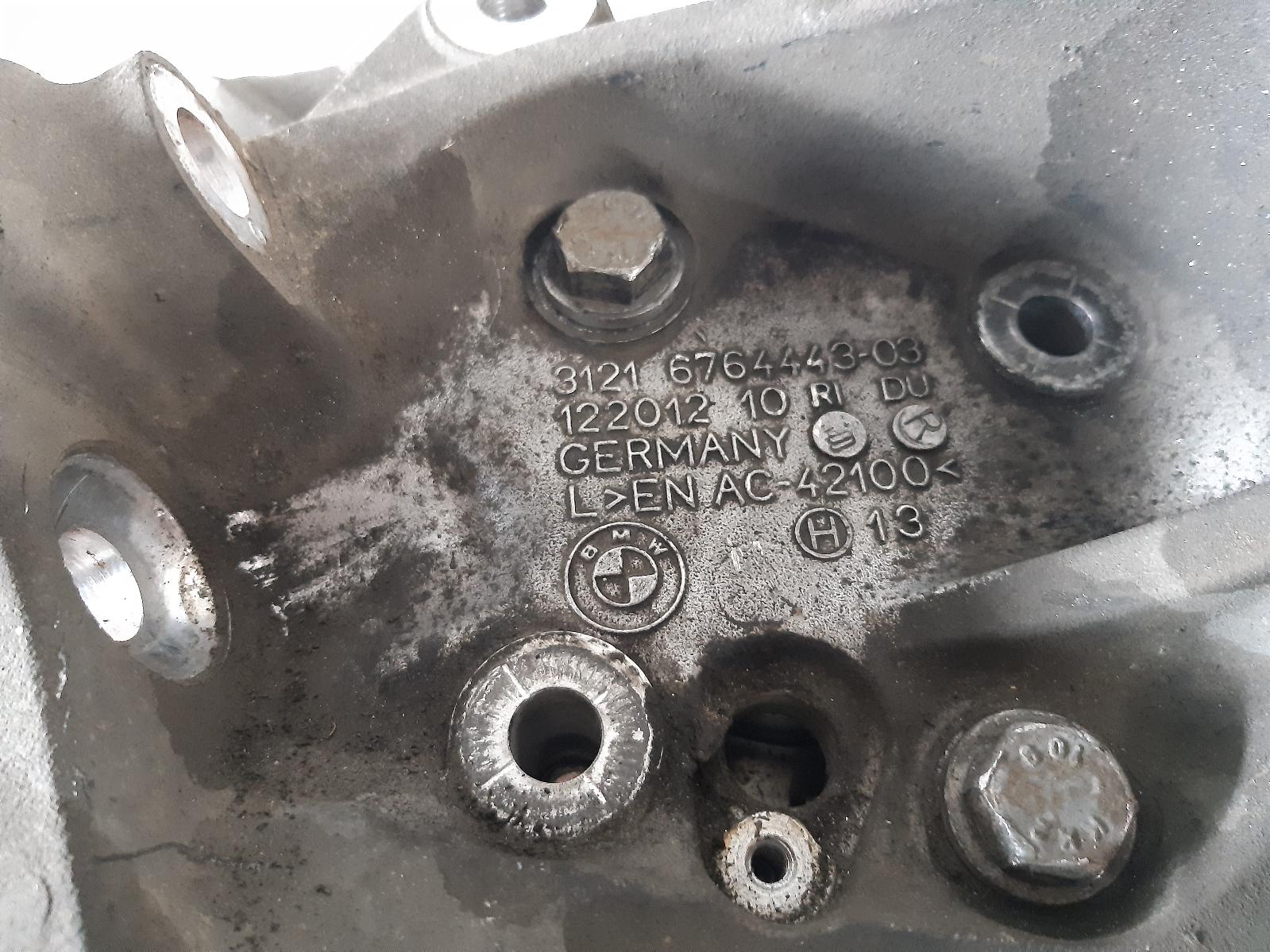 Contact us for Photo