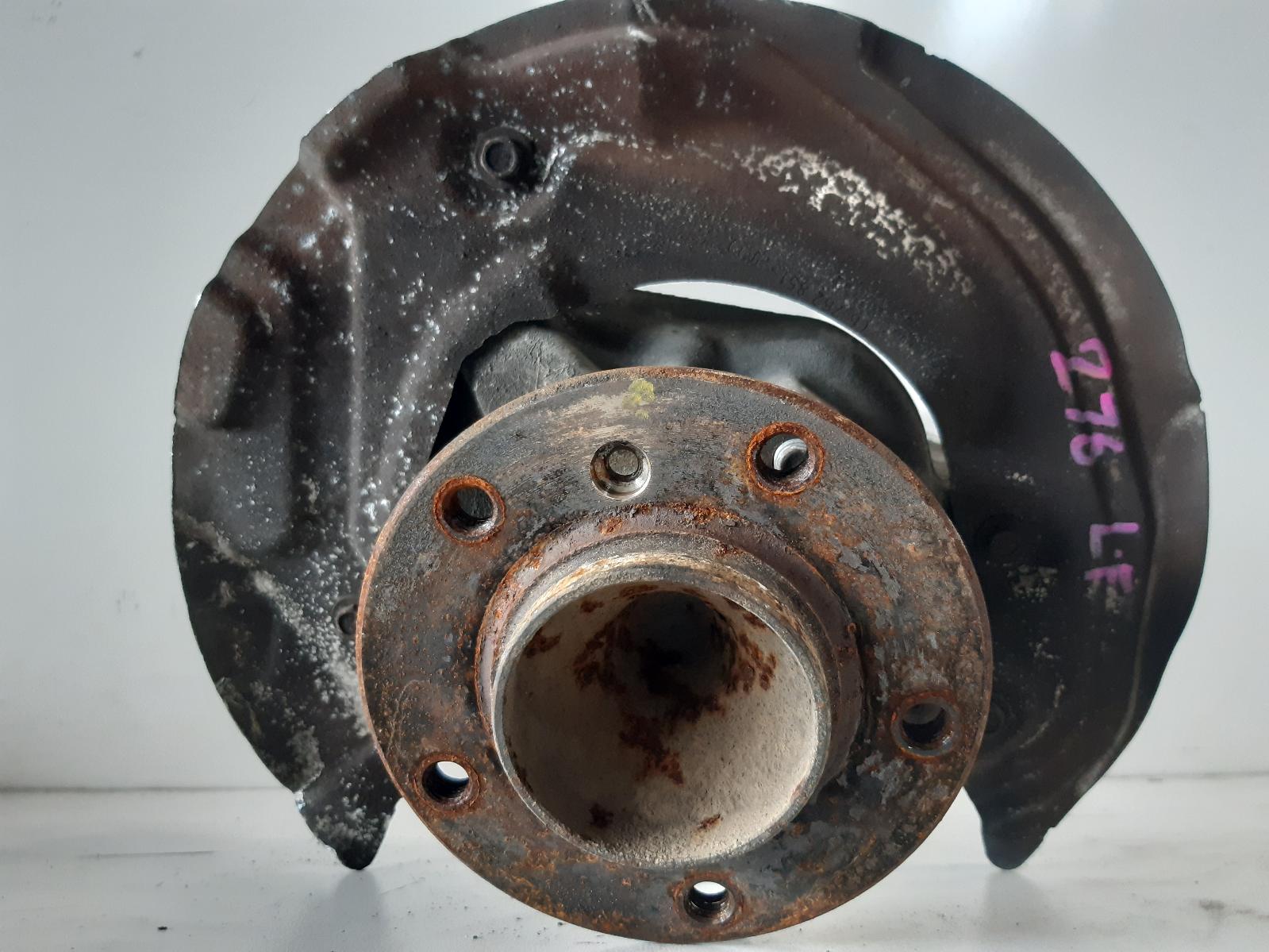 Contact us for Photo