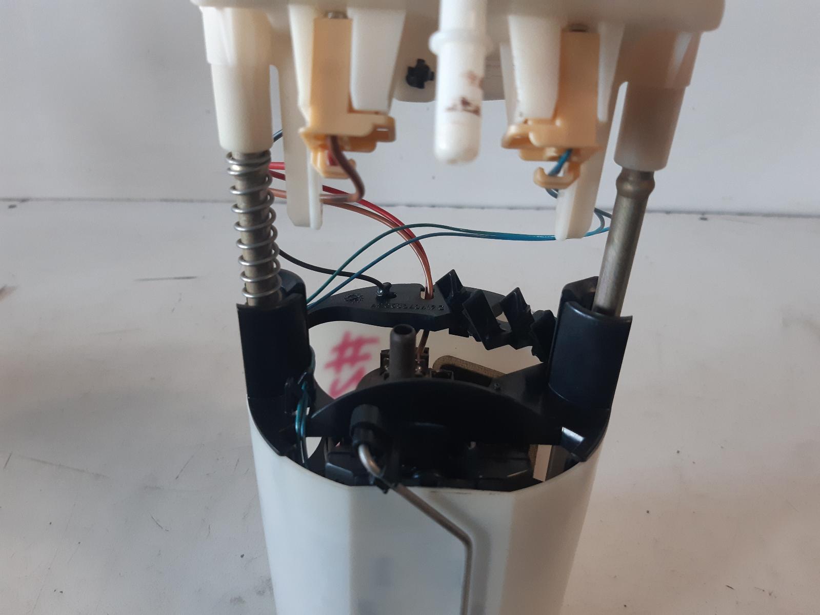 Contact us for Photo