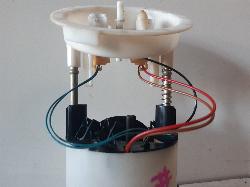 Contact us for Photo