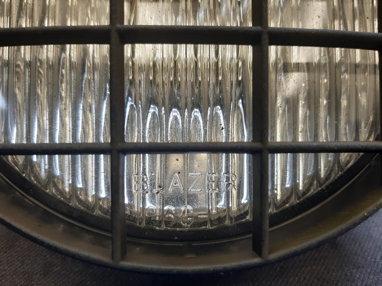 Contact us for Photo