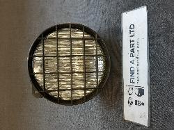 Contact us for Photo