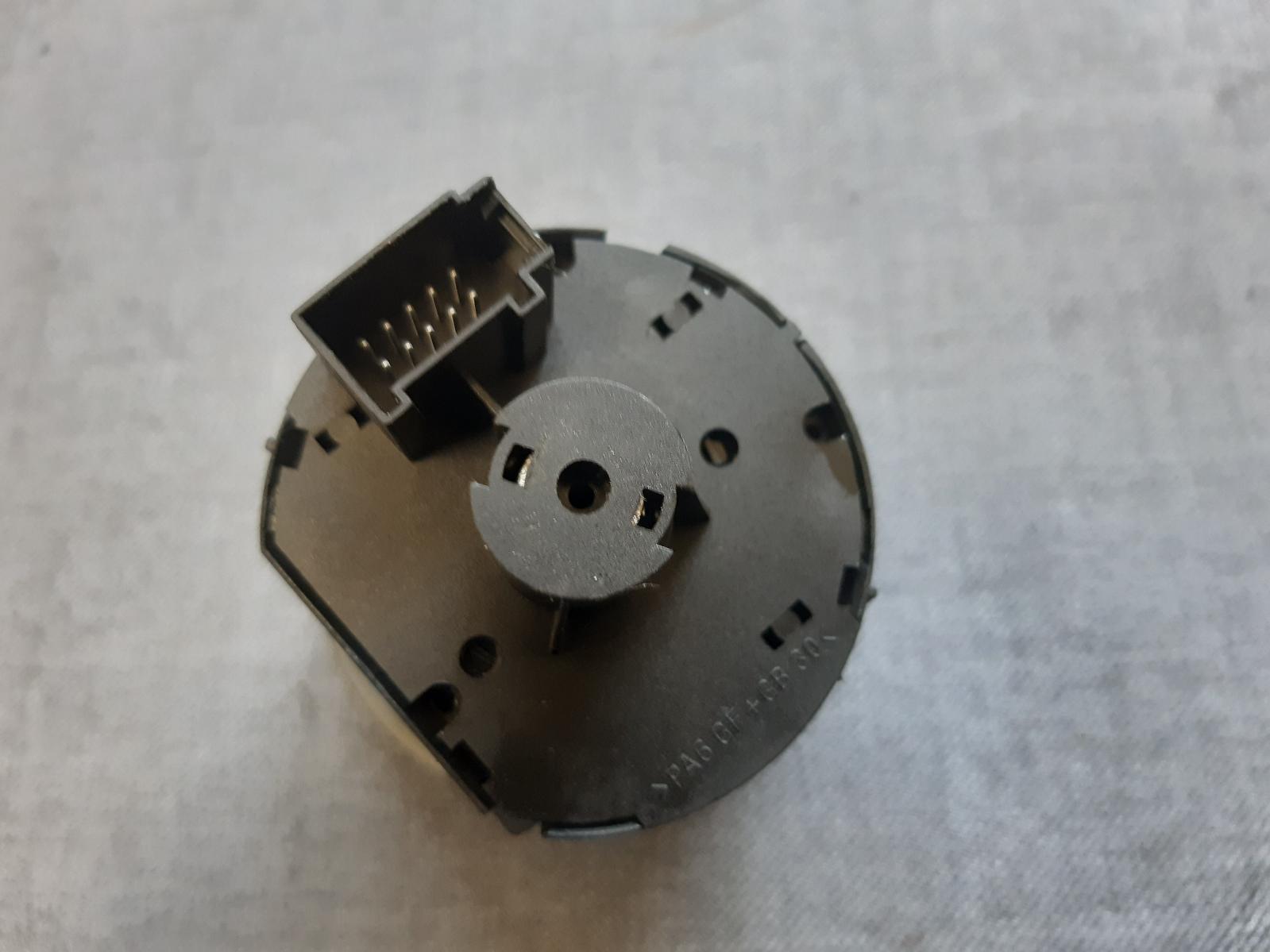 Contact us for Photo