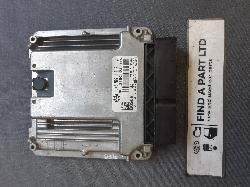 Contact us for Photo