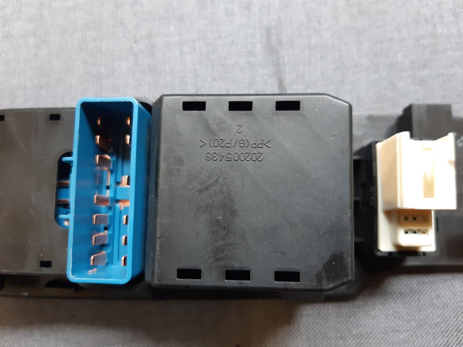 Contact us for Photo