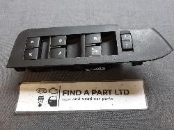 Contact us for Photo