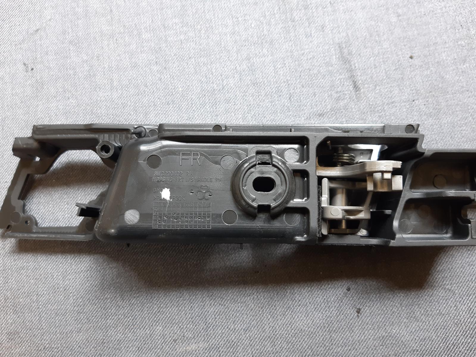 Contact us for Photo