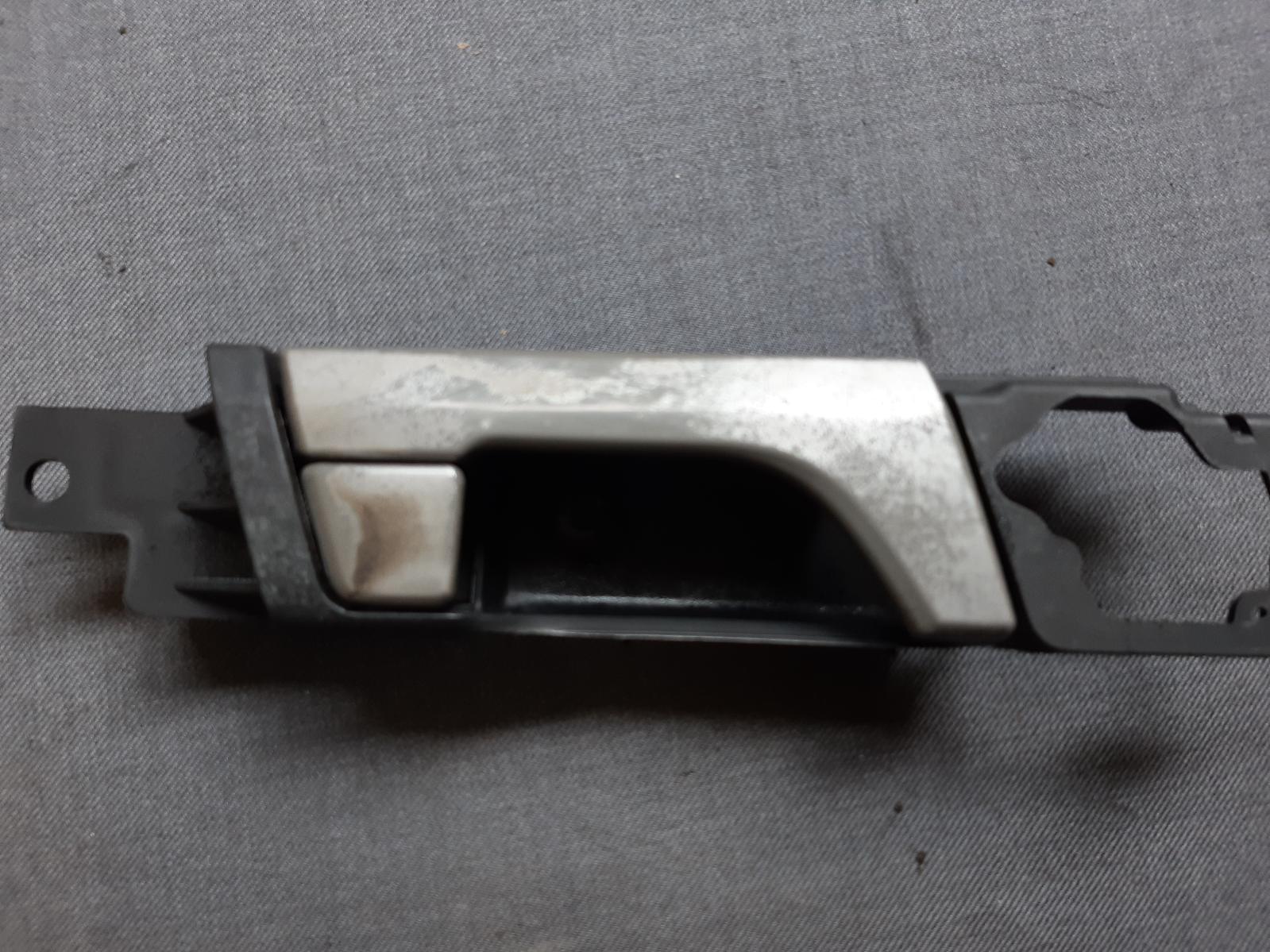 Contact us for Photo