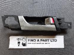 Contact us for Photo