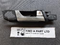 Contact us for Photo