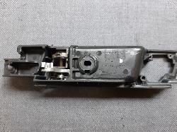 Contact us for Photo