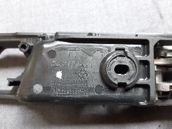 Contact us for Photo