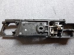 Contact us for Photo