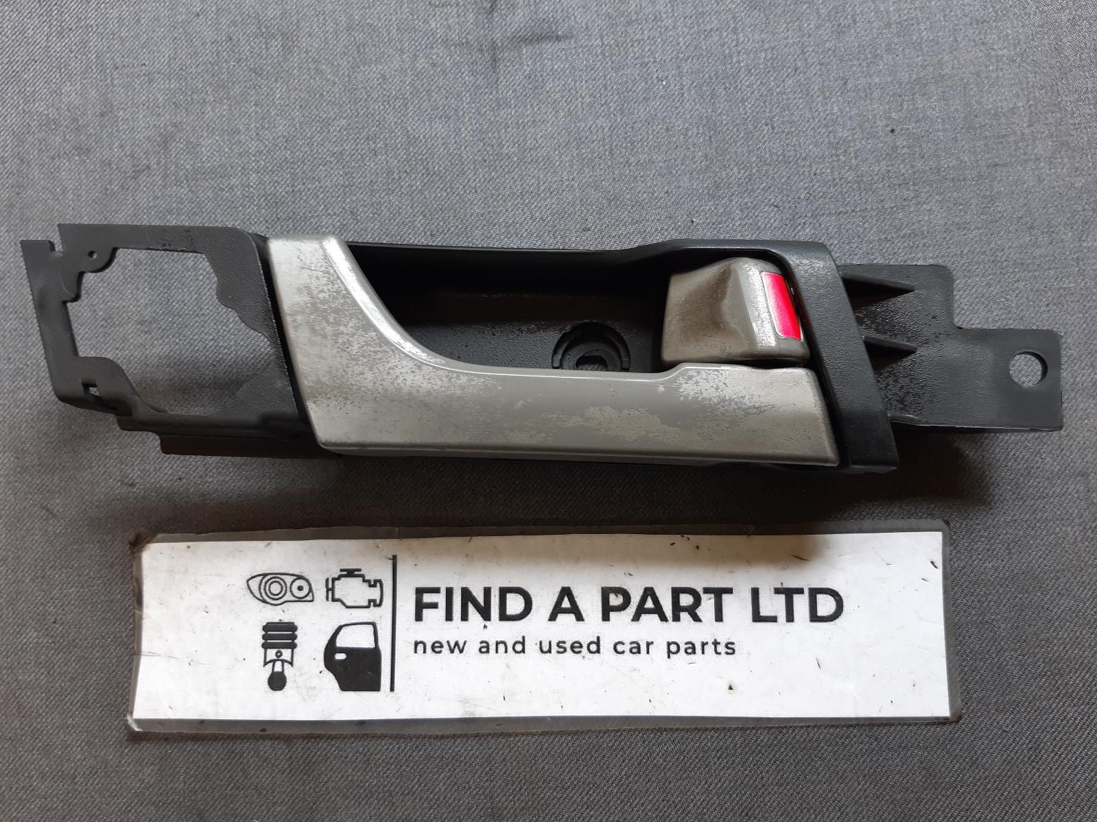 Contact us for Photo