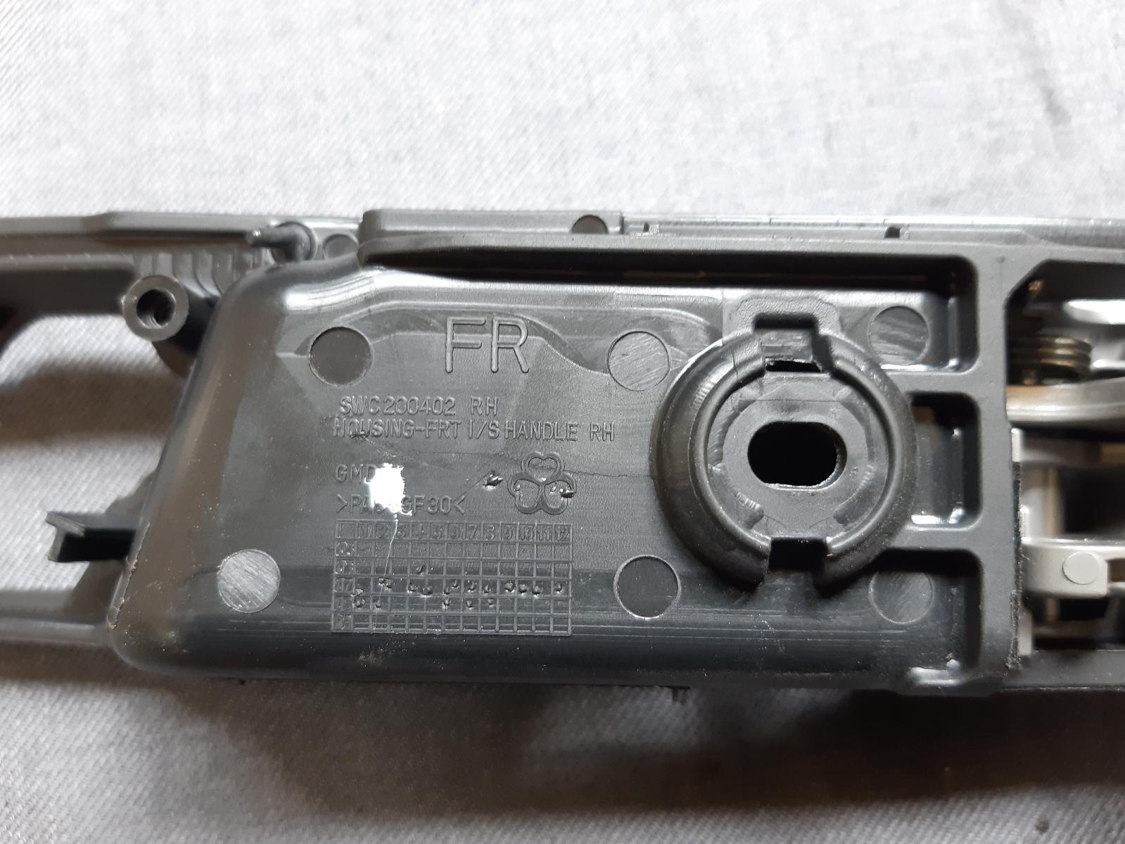 Contact us for Photo