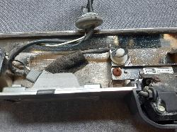 Contact us for Photo