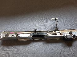 Contact us for Photo