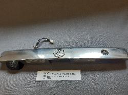 Contact us for Photo