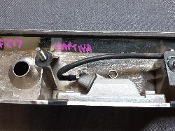 Contact us for Photo