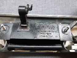 Contact us for Photo