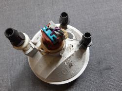 Contact us for Photo