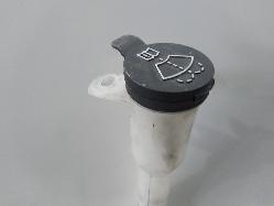 Contact us for Photo