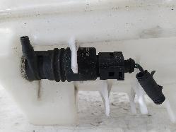 Contact us for Photo