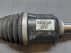 Contact us for Photo