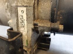 Contact us for Photo