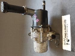 Contact us for Photo