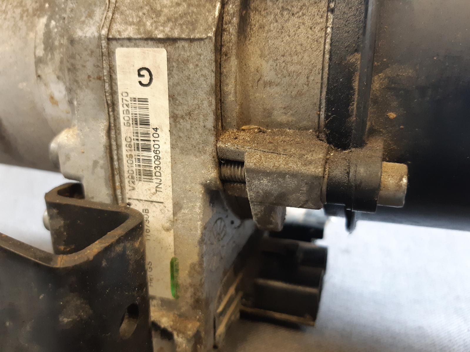 Contact us for Photo