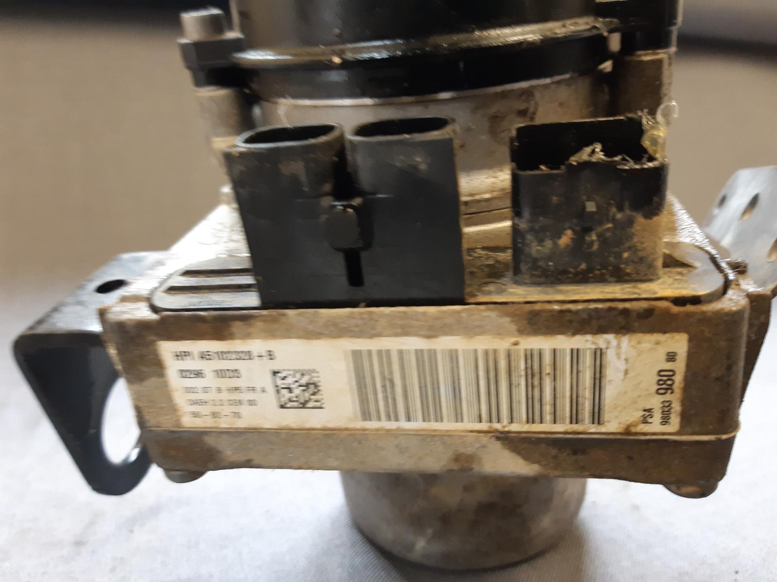 Contact us for Photo