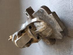 Contact us for Photo